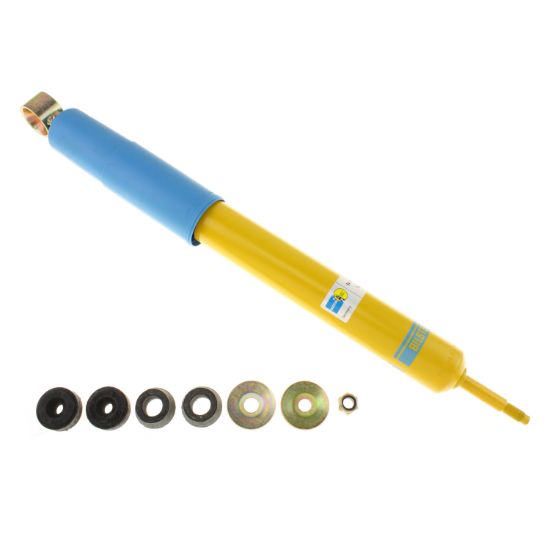 Picture of Bilstein Suspension Shock Absorber - 24-021524