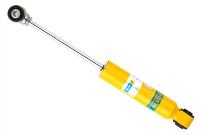 Picture of Bilstein Suspension Shock Absorber - 24-021494