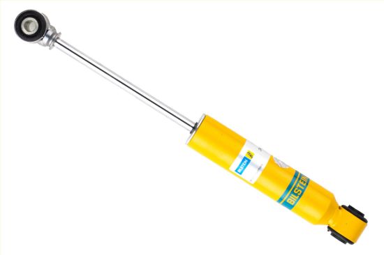 Picture of Bilstein Suspension Shock Absorber - 24-021494