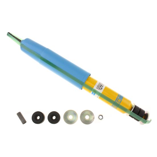 Picture of Bilstein Suspension Shock Absorber - 24-021531