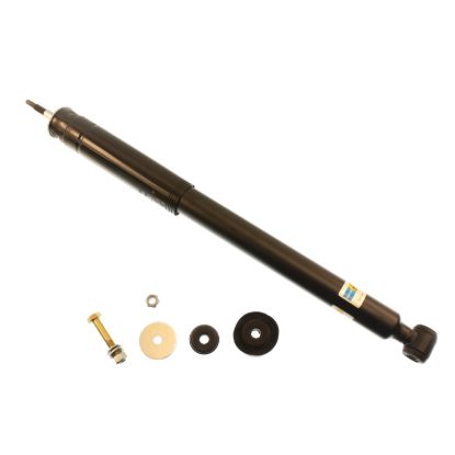 Picture of Bilstein Suspension Shock Absorber - 24-021555