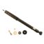 Picture of Bilstein Suspension Shock Absorber - 24-021555