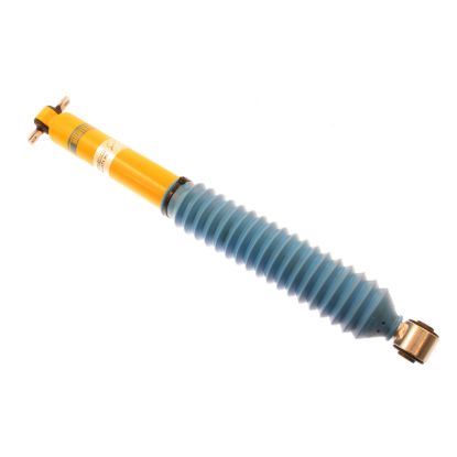 Picture of Bilstein Suspension Shock Absorber - 24-021715