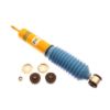 Picture of Bilstein Suspension Shock Absorber - 24-021722