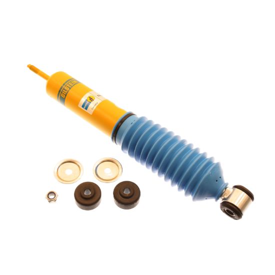 Picture of Bilstein Suspension Shock Absorber - 24-021722