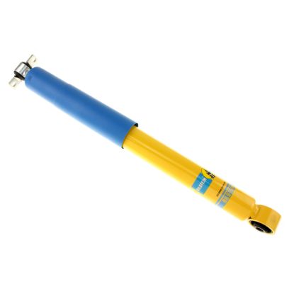 Picture of Bilstein Suspension Shock Absorber - 24-021791