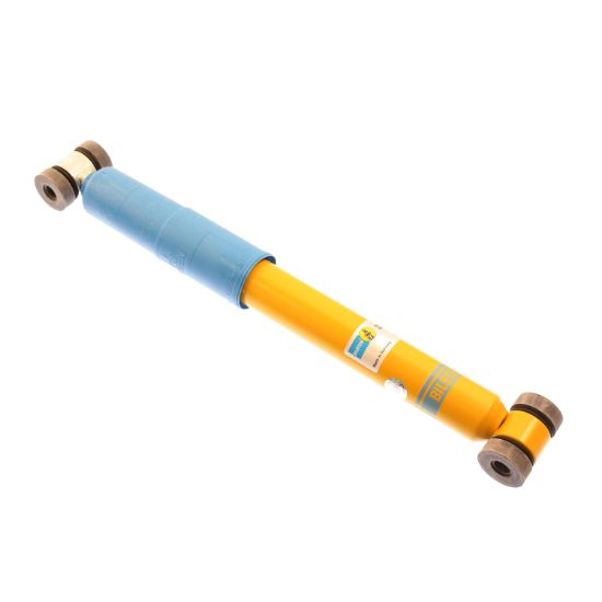 Picture of Bilstein Suspension Shock Absorber - 24-022033