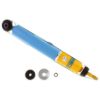 Picture of Bilstein Suspension Shock Absorber - 24-022149