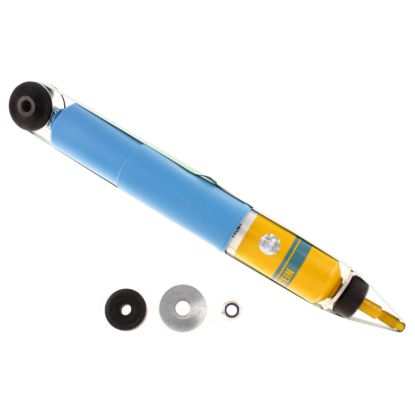 Picture of Bilstein Suspension Shock Absorber - 24-022149