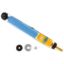 Picture of Bilstein Suspension Shock Absorber - 24-022149
