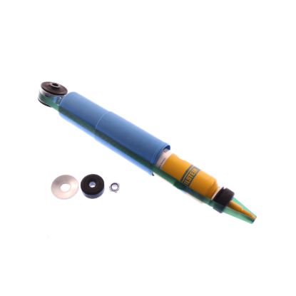 Picture of Bilstein Suspension Shock Absorber - 24-022156