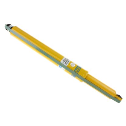 Picture of Bilstein Steering Damper - 24-022354