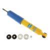 Picture of Bilstein Suspension Shock Absorber - 24-022361