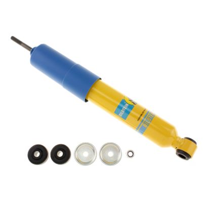 Picture of Bilstein Suspension Shock Absorber - 24-022361