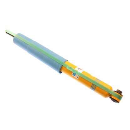Picture of Bilstein Suspension Shock Absorber - 24-022583