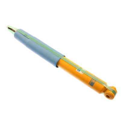Picture of Bilstein Suspension Shock Absorber - 24-022606