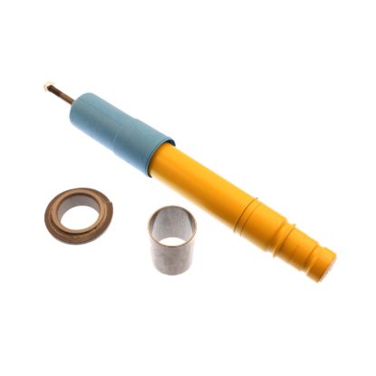 Picture of Bilstein Suspension Shock Absorber - 24-023368