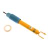 Picture of Bilstein Suspension Shock Absorber - 24-023375