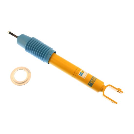 Picture of Bilstein Suspension Shock Absorber - 24-023375