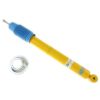 Picture of Bilstein Suspension Shock Absorber - 24-023399