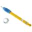 Picture of Bilstein Suspension Shock Absorber - 24-023399