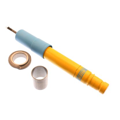 Picture of Bilstein Suspension Shock Absorber - 24-023405