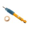 Picture of Bilstein Suspension Shock Absorber - 24-023443