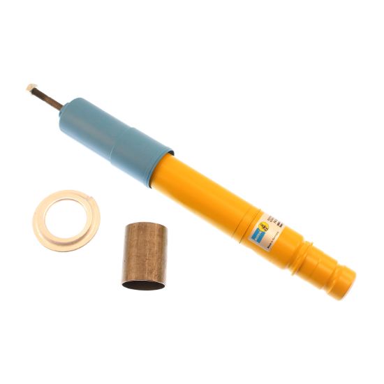 Picture of Bilstein Suspension Shock Absorber - 24-023719
