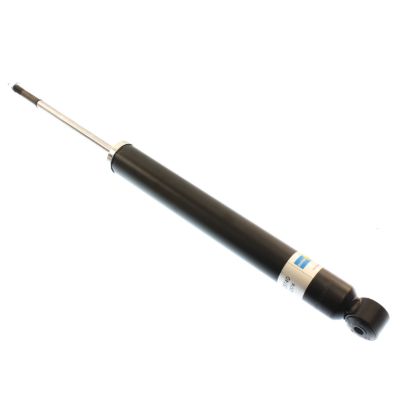 Picture of Bilstein Suspension Shock Absorber - 24-023740