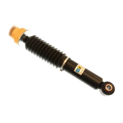 Picture of Bilstein Suspension Shock Absorber - 24-023757