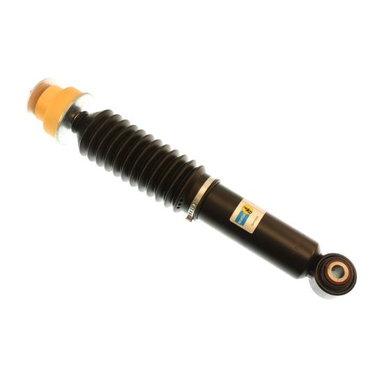 Picture of Bilstein Suspension Shock Absorber - 24-023757