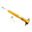 Picture of Bilstein Suspension Shock Absorber - 24-024068