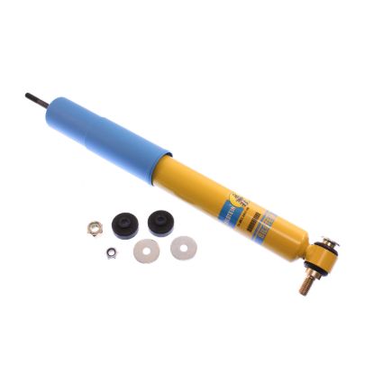 Picture of Bilstein Suspension Shock Absorber - 24-024075