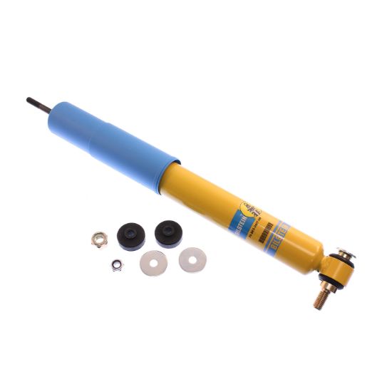Picture of Bilstein Suspension Shock Absorber - 24-024075