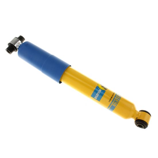 Picture of Bilstein Suspension Shock Absorber - 24-024129