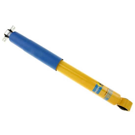 Picture of Bilstein Suspension Shock Absorber - 24-024136
