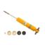 Picture of Bilstein Suspension Shock Absorber - 24-024167