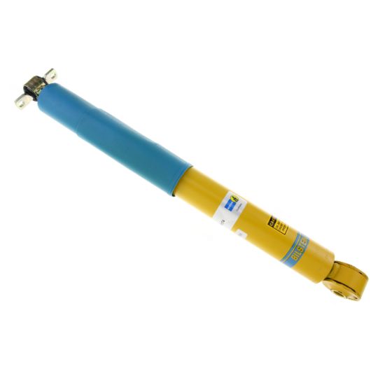 Picture of Bilstein Suspension Shock Absorber - 24-024174