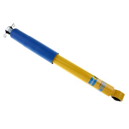 Picture of Bilstein Suspension Shock Absorber - 24-024198