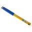 Picture of Bilstein Suspension Shock Absorber - 24-024198