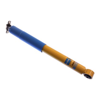 Picture of Bilstein Suspension Shock Absorber - 24-024211