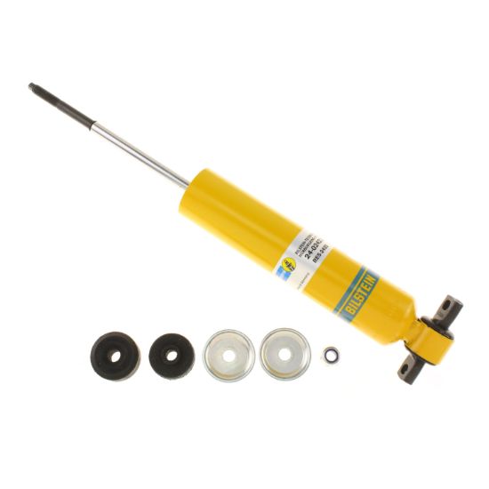 Picture of Bilstein Suspension Shock Absorber - 24-024228