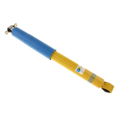 Picture of Bilstein Suspension Shock Absorber - 24-024235