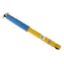Picture of Bilstein Suspension Shock Absorber - 24-024235