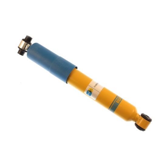 Picture of Bilstein Suspension Shock Absorber - 24-024242