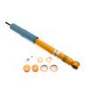 Picture of Bilstein Suspension Shock Absorber - 24-024457