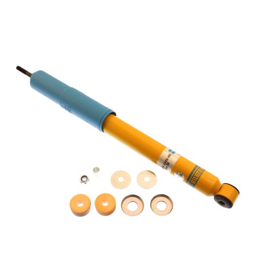 Picture of Bilstein Suspension Shock Absorber - 24-024457