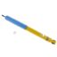 Picture of Bilstein Suspension Shock Absorber - 24-024532