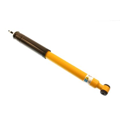 Picture of Bilstein Suspension Shock Absorber - 24-024648