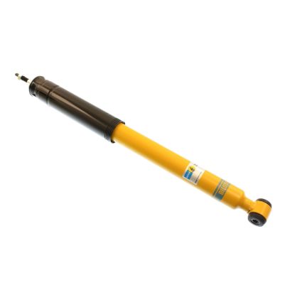 Picture of Bilstein Suspension Shock Absorber - 24-024655